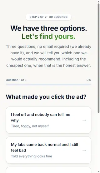 Quiz