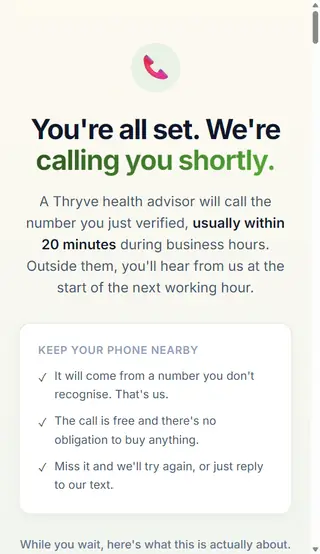 Callback + explainer