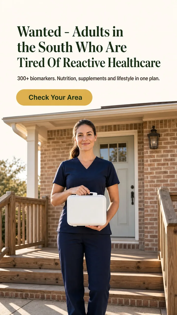 Winning ad from week 3