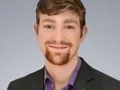 Nico Hessel